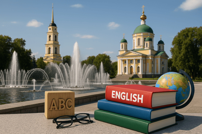 kursy-angliyskogo-lipetsk