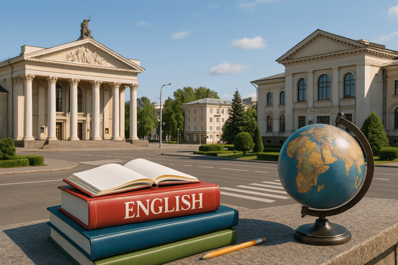 kursy_anglijskogo_kemerovo