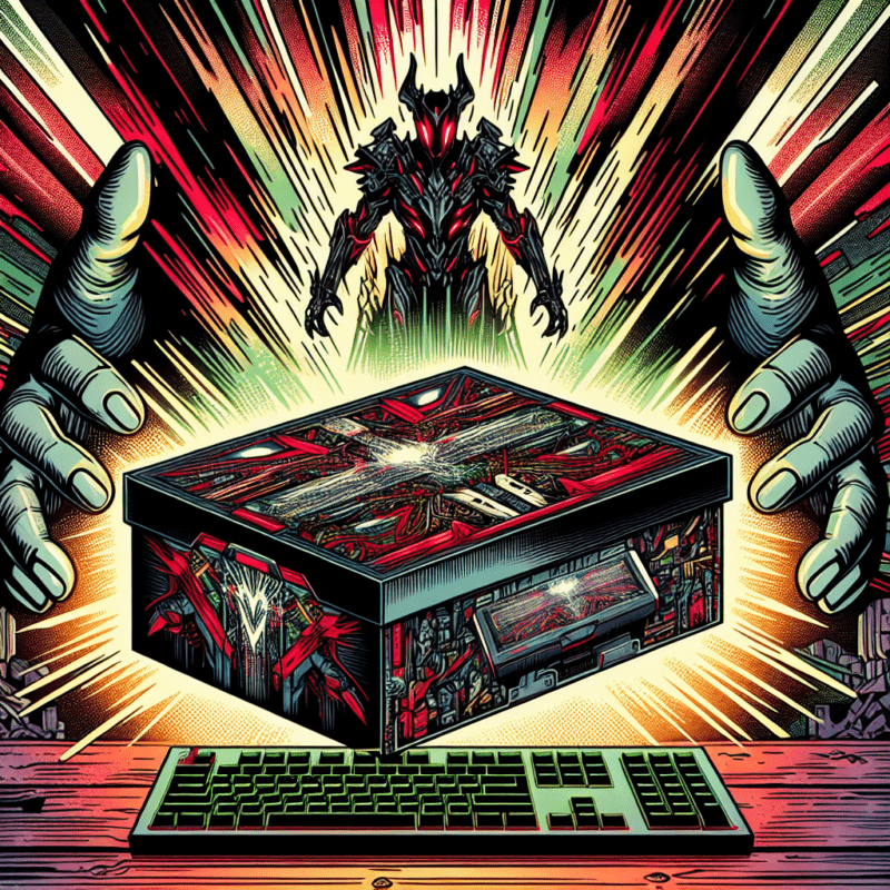 limited_run_games_doom_коллекционное_издание