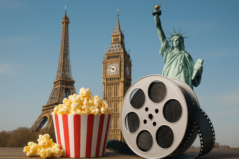 luchshie-filmy-na-angliyskom-dlya-onlayn-prosmotra