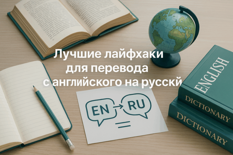 luchshie-layfhaki-dlya-perevoda-s-angliyskogo-na-russkiy
