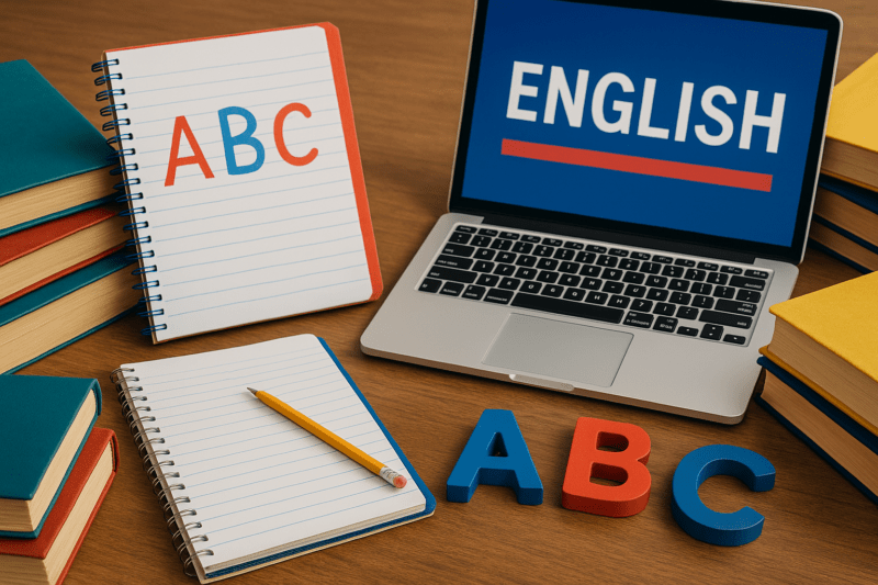 luchshie-stati-na-angliyskom-yazyke-dlya-studentov