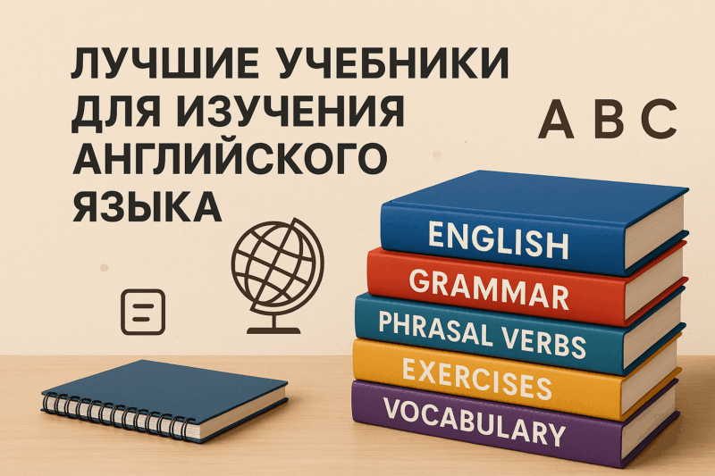 luchshie-uchebniki-dlya-izucheniya-angliyskogo-yazyka