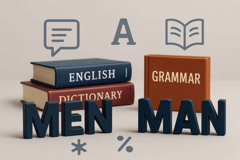 men-i-man-v-angliyskom-v-chem-raznitsa-ponyatij