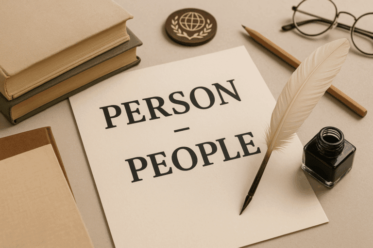mnuzhnoe-chislo-ot-person