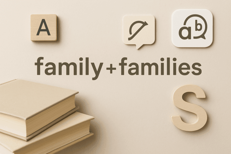 mnuzhnoe_chislo_family
