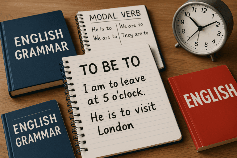 modal_gлагол_to_be_to_в_английском_языке