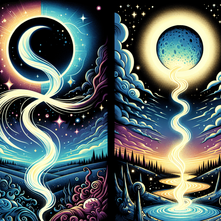 moonshine_vs_filament_battl_adminki