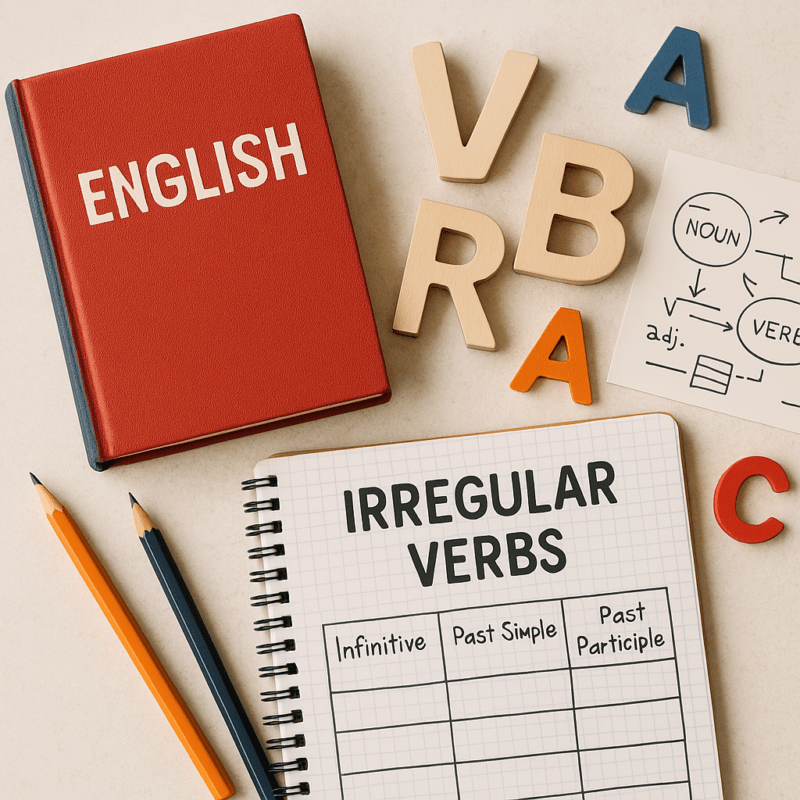 nepravilnye_glaboly_v_angliyskom