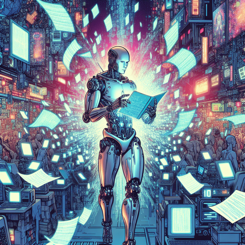novaya_model_izobrazheniy_OpenAI
