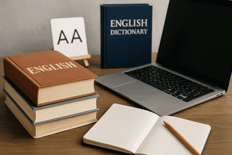 obuchenie-angliyskomu-sovety-i-resursy