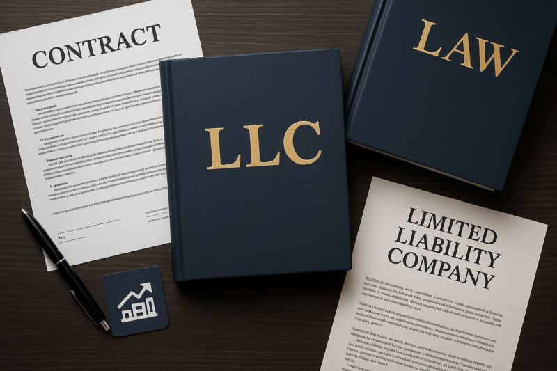 ooo-v-angliyskom-yazyke-chto-vazhno-znat