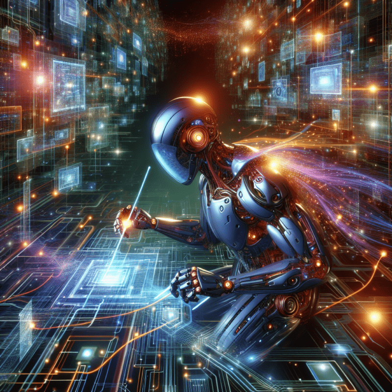 openai_gpt_4_1_models.png