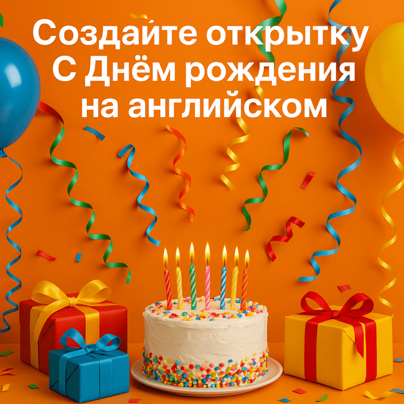 otkrytka_s_dnem_rozhdeniya_na_angliyskom