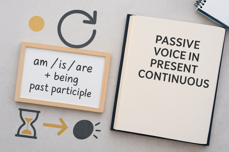 passivnyy-zalog-v-present-continuous-v-angliyskom