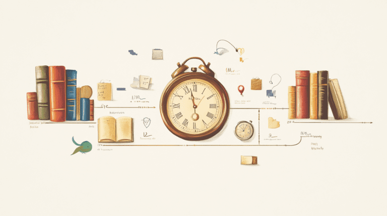 past-perfect-i-past-simple-raznitsa-i-primeri