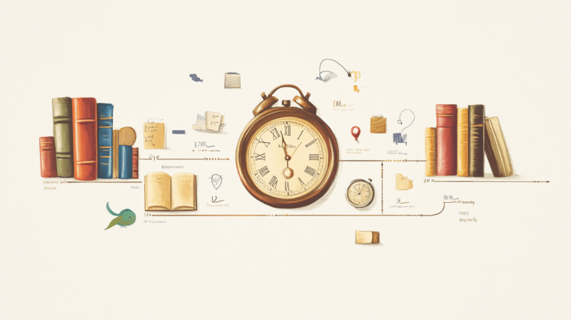 past-perfect-i-past-simple-raznitsa-i-primeri