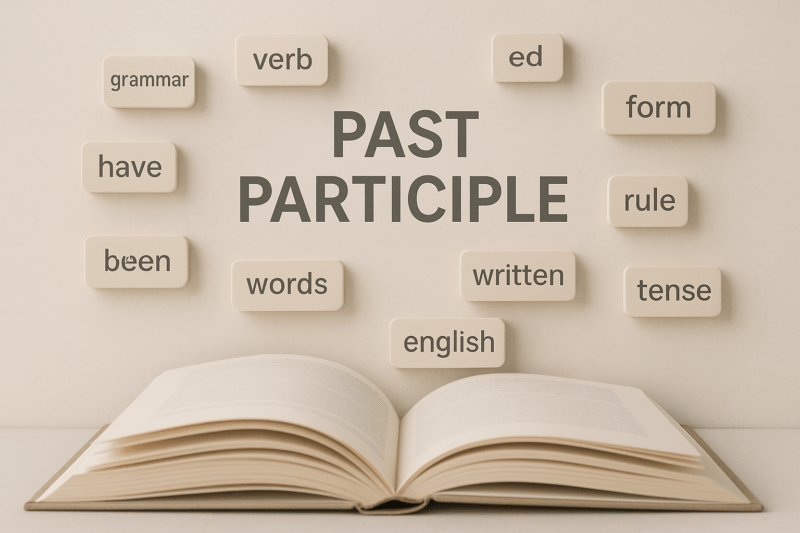 past_participle_v_angliyskom_yazyke_formy_i_primeru