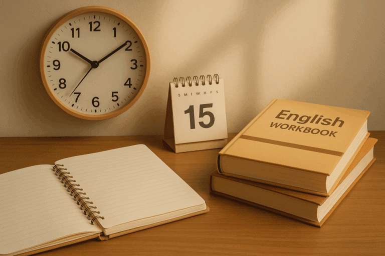 past_simple_uroki_angliyskogo_5_klass
