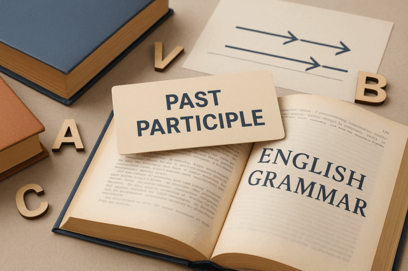 perevod-i-znachenie-past-participle-v-angliyskom