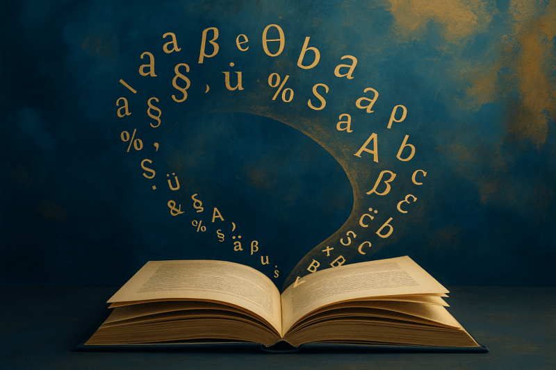 perevod-non-fiction-na-angliyskiy-yazyk