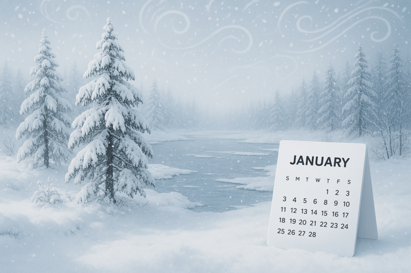 perevod-slova-january-na-angliyskiy-prost