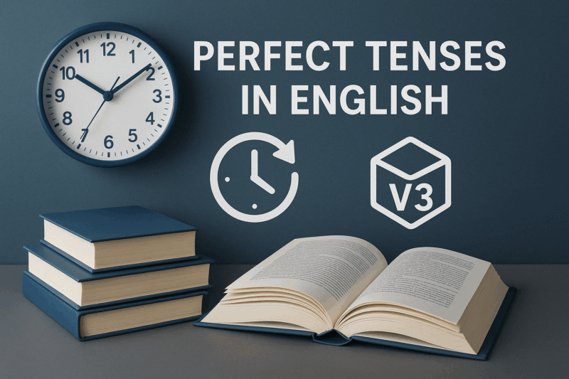 perfect_tenses_v_angliyskom_yazyke_s_primerami