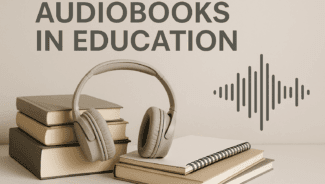 podcasty-na-angliyskom-yazyke-dlya-raznykh-urovney