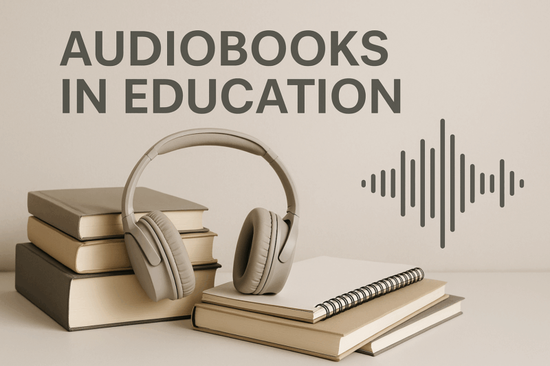 podcasty-na-angliyskom-yazyke-dlya-raznykh-urovney