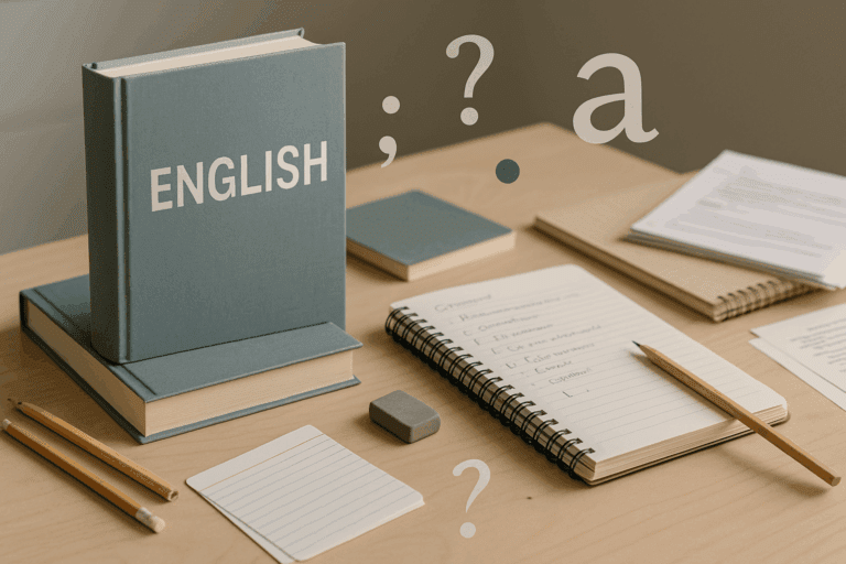podgotovka-k-ege-po-angliyskoy-grammatike-sovety