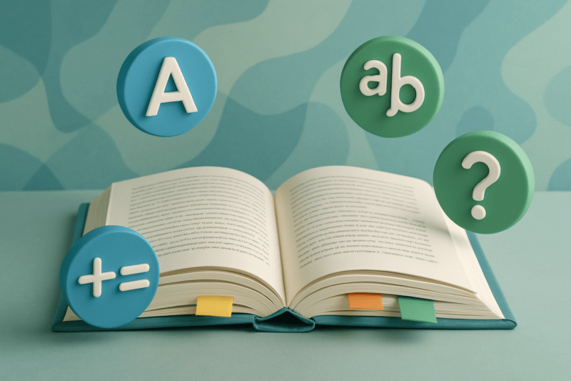 polnaya_grammatika_angliyskogo_yazyka_dlya_nachinayushchikh