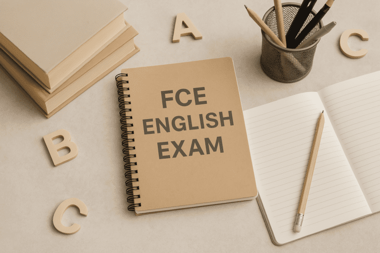polnyy-gid-po-ekzameny-fce-po-angliyskomu-yazyku