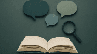 populyarnye-angliyskie-idiomy-s-primerami