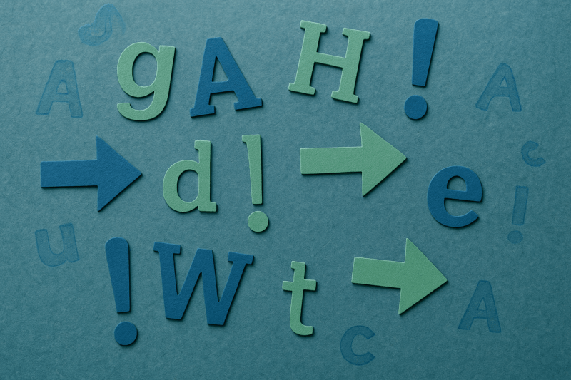 povelitelnoe_naklonenie_v_angliyskom_yazyke