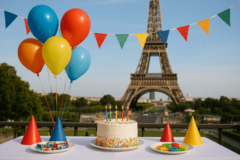 pozdravlenie_s_dnem_rozhdeniya_na_angliyskom