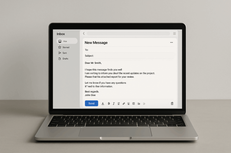 pr_example_email_english