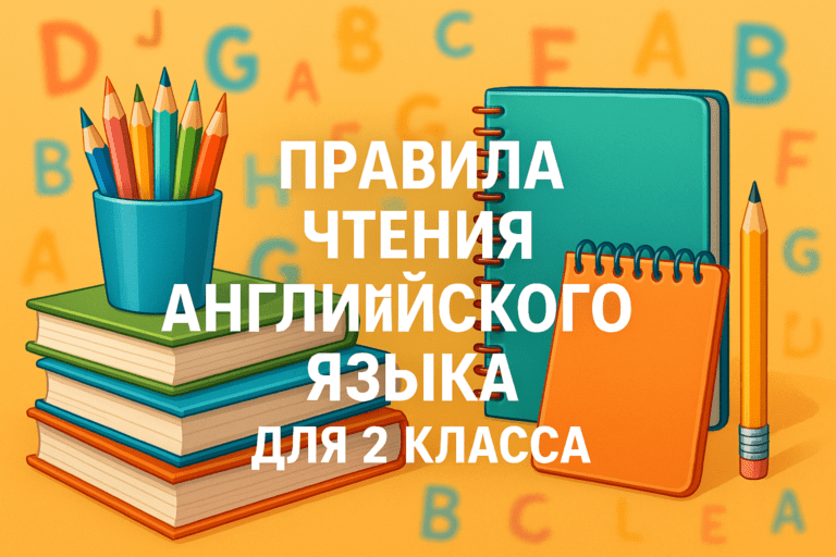 pravila-chteniya-angliyskogo-yazyka-dlya-2-klassa