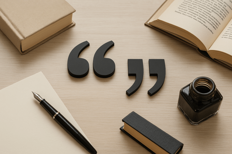 pravila-ispolzovaniya-kavichk-v-angliyskom-yazyke