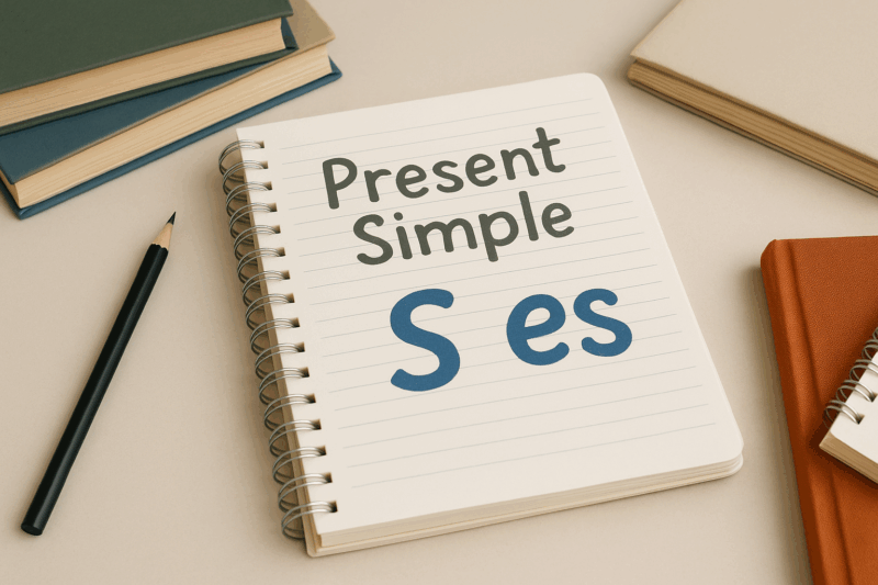 pravila-ispolzovaniya-present-simple-s-i-es-v-angliyskom