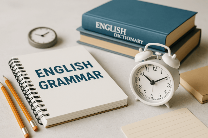 pravильnoe-ispolzovanie-before-v-angliyskom-yazyke