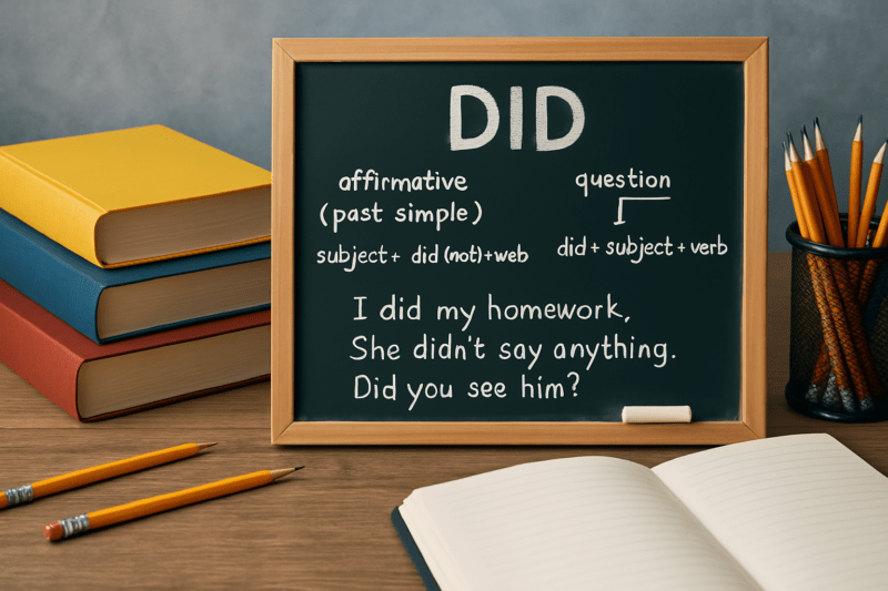 pravilnoe-ispolzovanie-did-v-angliyskom-yazyke