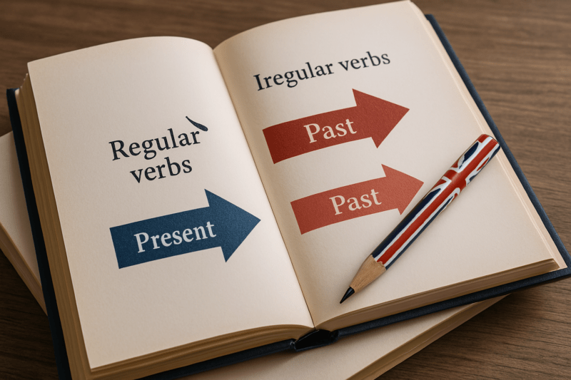 pravilnye-i-nepravilnye-glagoly-v-angliyskom-yazyke