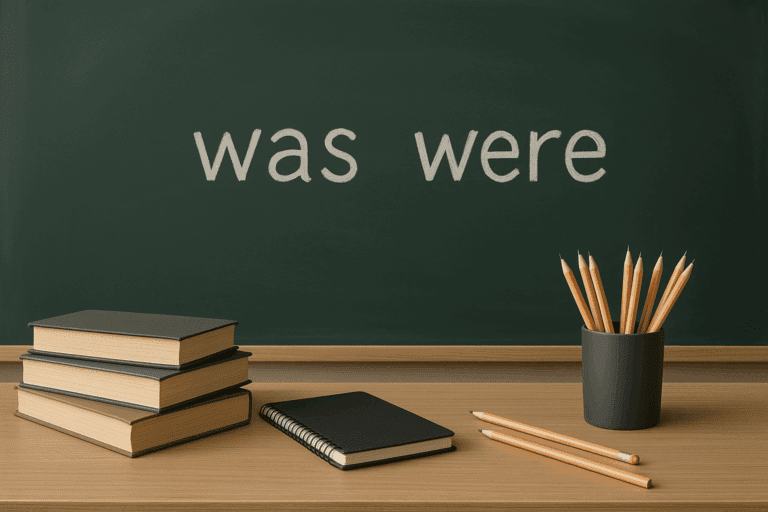 pravilo-ispolzovaniya-was-i-were-v-angliyskom-yazyke
