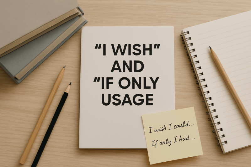 pravilo_i_wish_i_if_only_v_angliyskom_yazyke