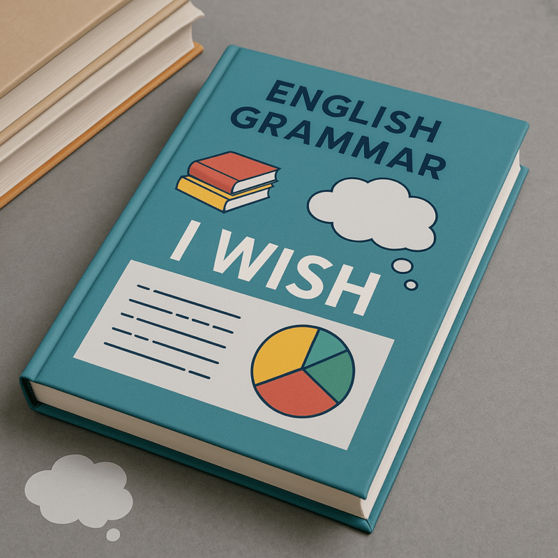 pravilo_i_wish_v_angliyskom_obyasnenie_i_primeri