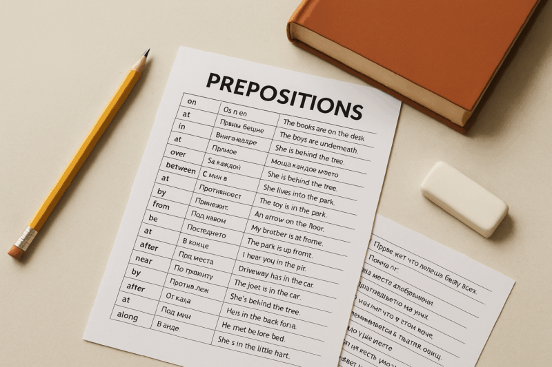 predlogi-v-angliyskom-yazyke-s-perevodom-i-primerami