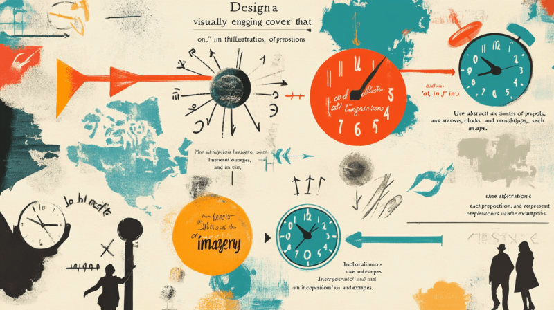 predlogi_on_at_in_angliyskom_yazyke_pravila_i_primeri