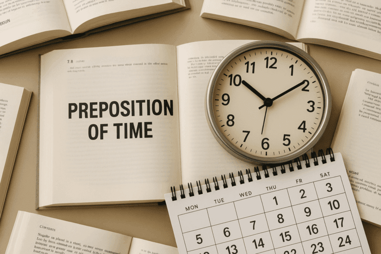 prepositions_of_time_english_rules_and_examples
