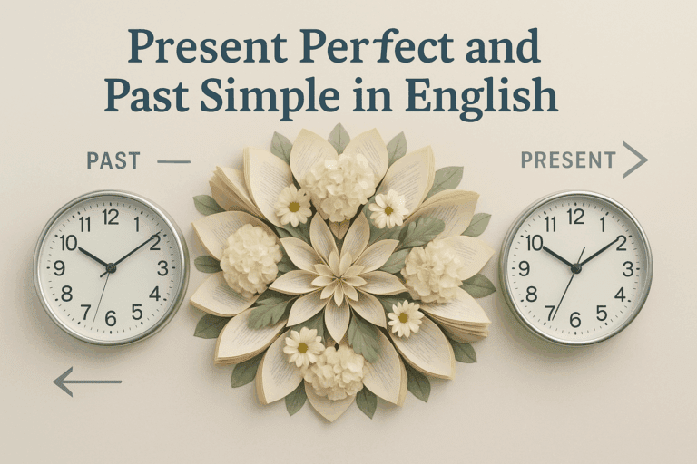 present-perfect-i-past-simple-v-angliyskom-yazyke