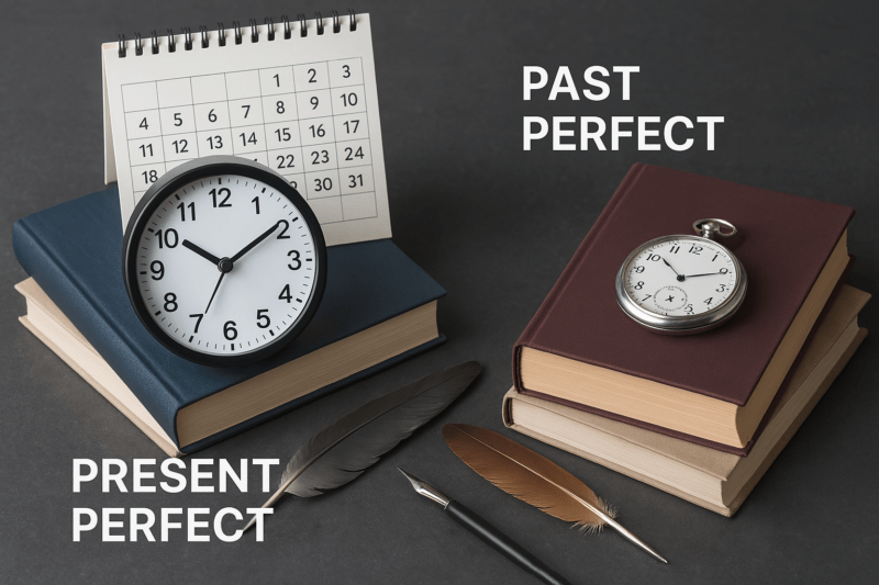 present_perfect_i_past_perfect_raslichiya_v_angliyskom_yazyke